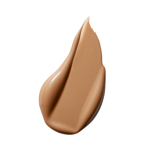 Strobe Dewy Skin Tint Moisturizer - Medium 3