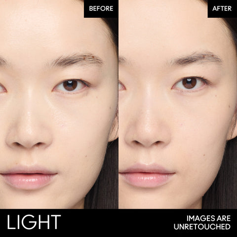 Studio Fix Pro Set + Blur Weightless Loose Powder - Light - 6.5g