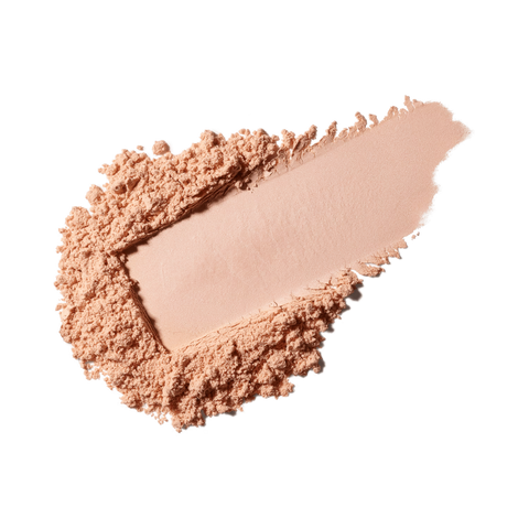 Studio Fix Pro Set + Blur Weightless Loose Powder - Medium - 6.5g