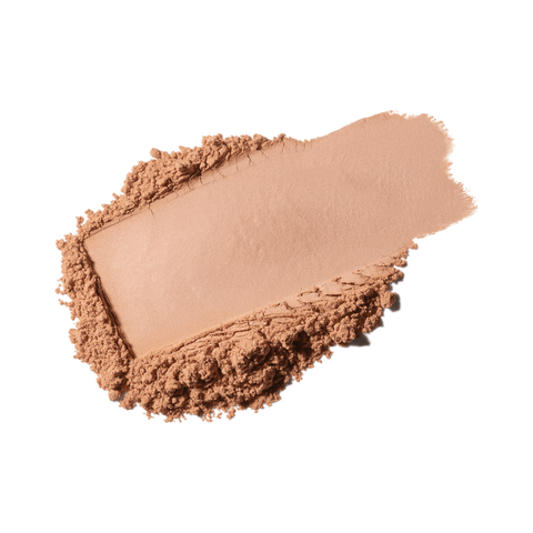 Studio Fix Pro Set + Blur Weightless Loose Powder - Medium Deep - 6.5g