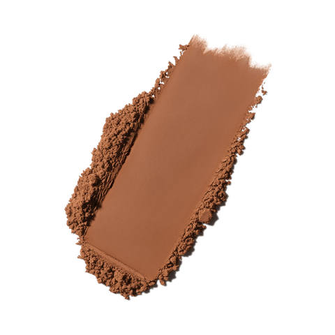 Studio Fix Pro Set + Blur Weightless Loose Powder - Deep Dark - 6.5g