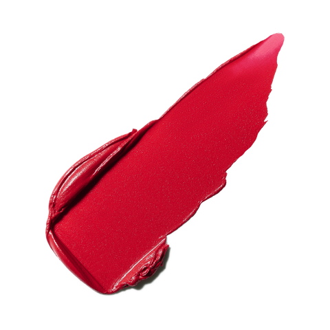 Powder Kiss Velvet Blur Slim Stick - Ruby New - 0.07oz/ 2g