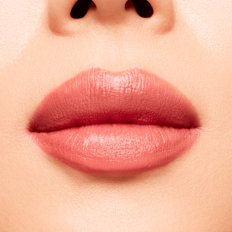 Powder Kiss Velvet Blur Slim Stick - Mull It Over - 0.07oz/ 2g