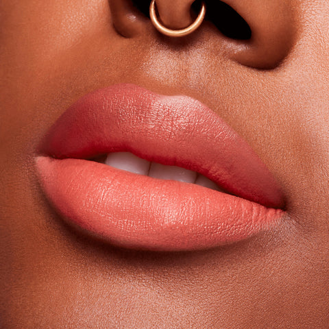 Powder Kiss Velvet Blur Slim Stick - Mull It Over - 0.07oz/ 2g