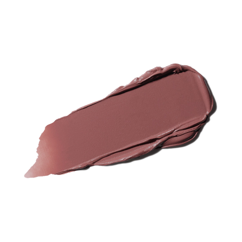 Powder Kiss Velvet Blur Slim Stick - Over The Taupe - 0.07oz/ 2g