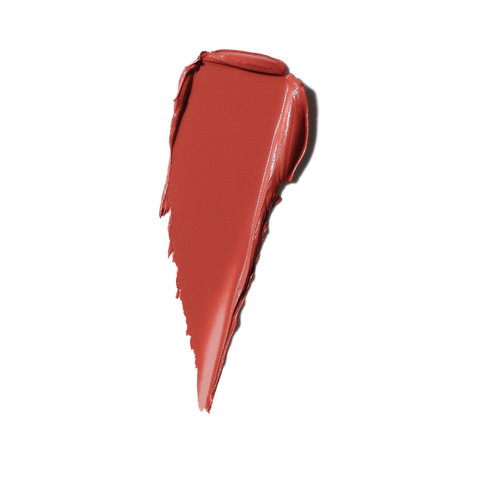 Powder Kiss Velvet Blur Slim Stick - Sweet Cinnamon - 0.07oz/ 2g