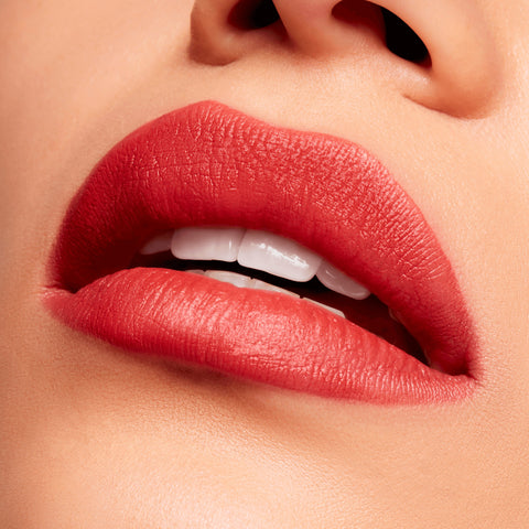 Powder Kiss Velvet Blur Slim Stick - Sweet Cinnamon - 0.07oz/ 2g