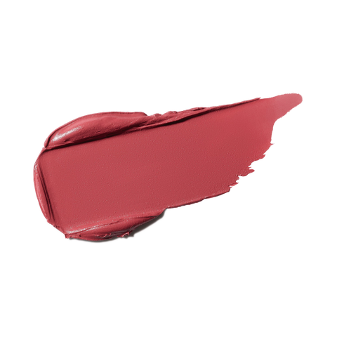 Powder Kiss Velvet Blur Slim Stick - Stay Curious - 0.07oz/ 2g