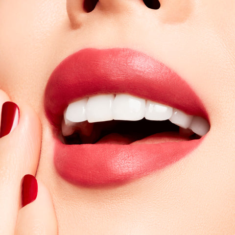 Powder Kiss Velvet Blur Slim Stick - Stay Curious - 0.07oz/ 2g