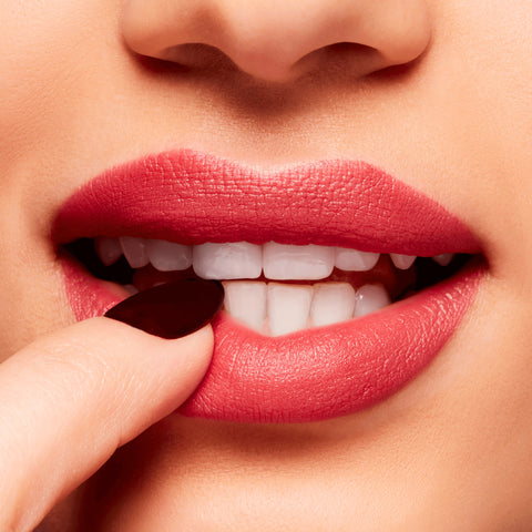 Powder Kiss Velvet Blur Slim Stick - Stay Curious - 0.07oz/ 2g