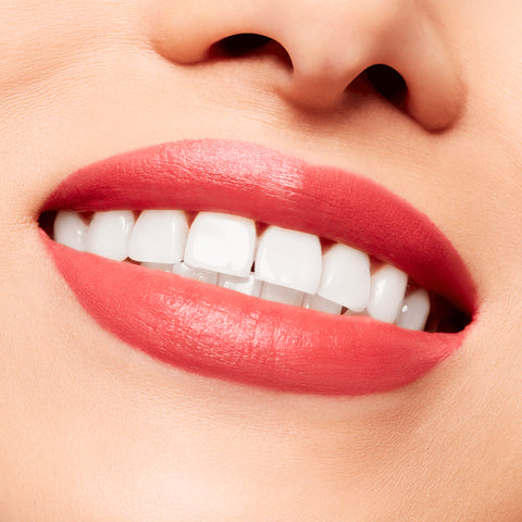 Powder Kiss Velvet Blur Slim Stick - Sheer Outrage - 0.07oz/ 2g