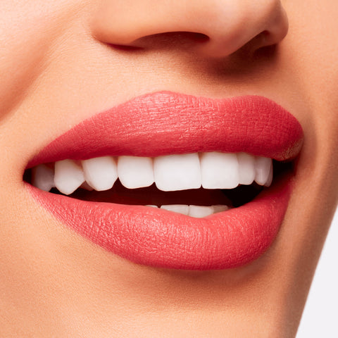 Powder Kiss Velvet Blur Slim Stick - Sheer Outrage - 0.07oz/ 2g