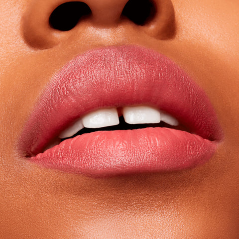 Powder Kiss Velvet Blur Slim Stick - Sheer Outrage - 0.07oz/ 2g