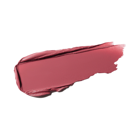 Powder Kiss Velvet Blur Slim Stick - Brickthrough - 0.07oz/ 2g