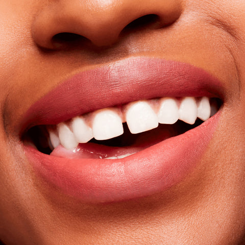 Powder Kiss Velvet Blur Slim Stick - Brickthrough - 0.07oz/ 2g