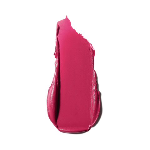 Powder Kiss Velvet Blur Slim Stick - Wild Sumac - 0.07oz/ 2g