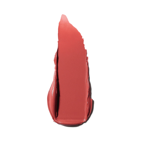Powder Kiss Velvet Blur Slim Stick - Gingerella - 0.07oz/ 2g