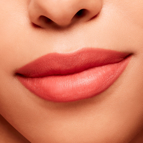 Powder Kiss Velvet Blur Slim Stick - Gingerella - 0.07oz/ 2g