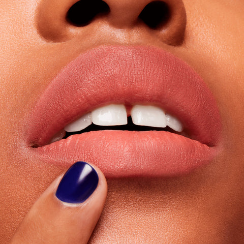 Powder Kiss Velvet Blur Slim Stick - Gingerella - 0.07oz/ 2g