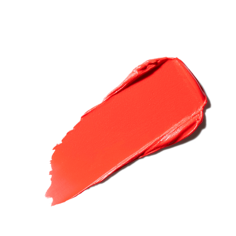Powder Kiss Velvet Blur Slim Stick - Hot Paprika - 0.07oz/ 2g