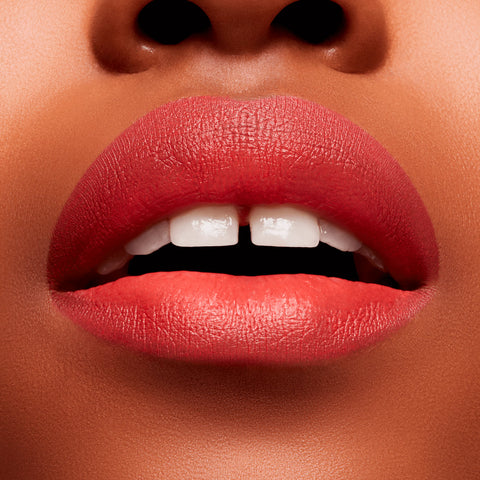 Powder Kiss Velvet Blur Slim Stick - Hot Paprika - 0.07oz/ 2g