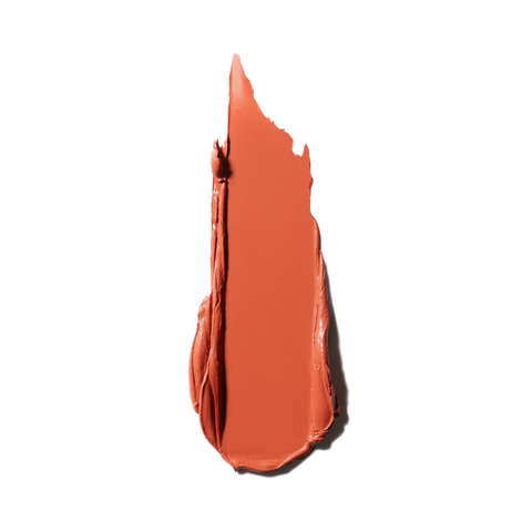 Powder Kiss Velvet Blur Slim Stick - Sorry Not Sorry - 0.07oz/ 2g