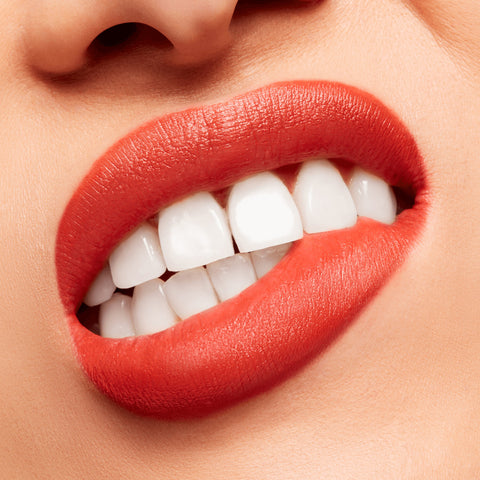 Powder Kiss Velvet Blur Slim Stick - Sorry Not Sorry - 0.07oz/ 2g