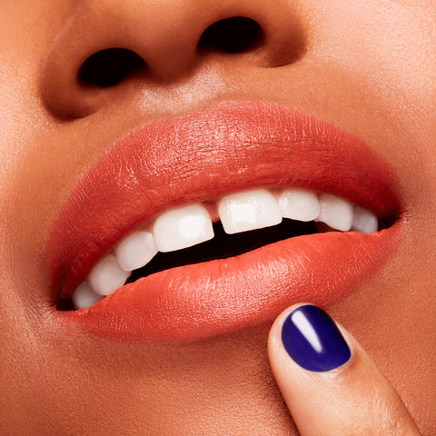 Powder Kiss Velvet Blur Slim Stick - Sorry Not Sorry - 0.07oz/ 2g