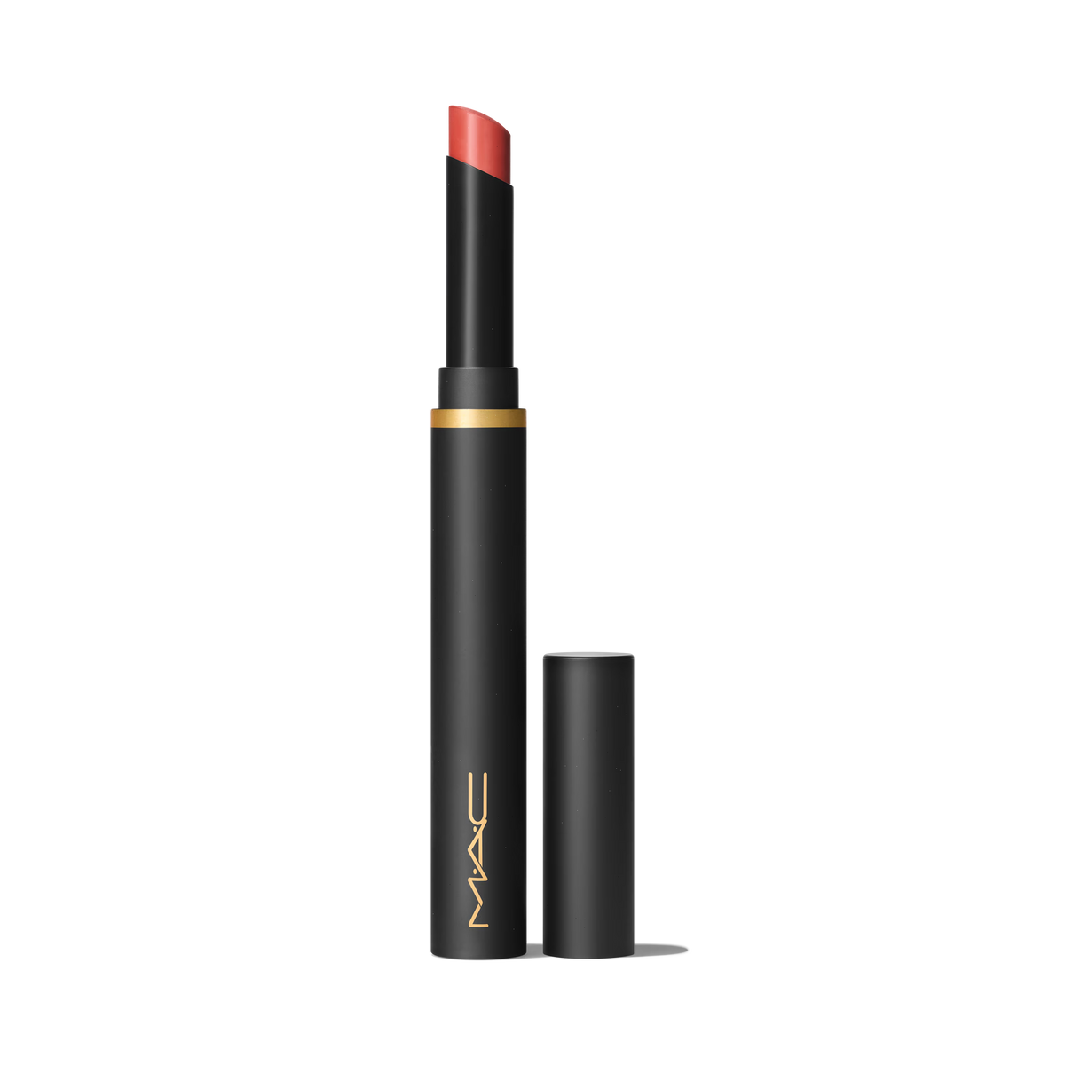 Powder Kiss Velvet Blur Slim Stick - Nice Spice - 0.07oz/ 2g