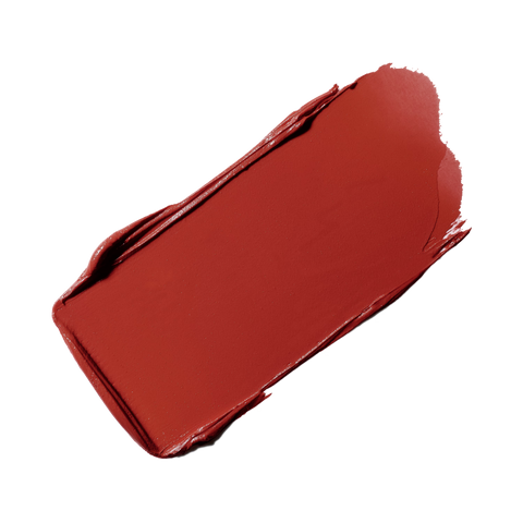 Powder Kiss Velvet Blur Slim Stick - Devoted To Chili  - 0.07oz/ 2g