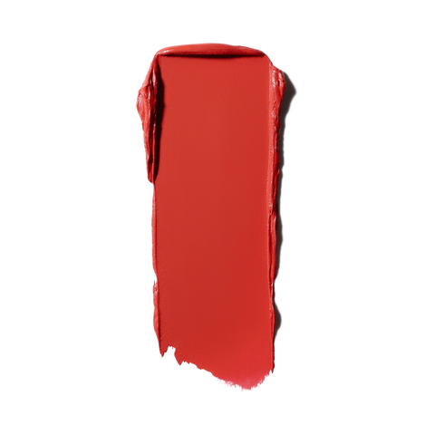 Powder Kiss Velvet Blur Slim Stick - Dubonnet Buzz - 0.07oz/ 2g