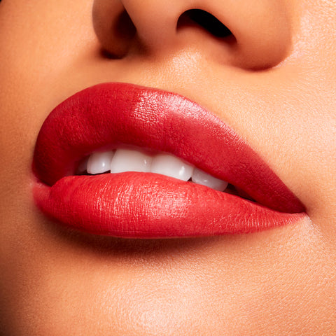 Powder Kiss Velvet Blur Slim Stick - Dubonnet Buzz - 0.07oz/ 2g