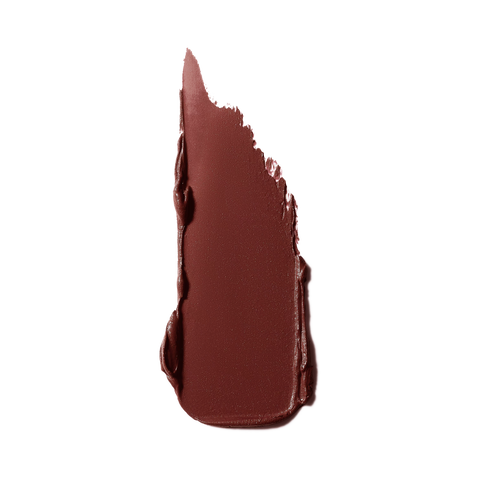 Powder Kiss Velvet Blur Slim Stick - Love Clove - 0.07oz/ 2g