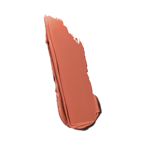 Powder Kiss Velvet Blur Slim Stick - Spice World - 0.07oz/ 2g