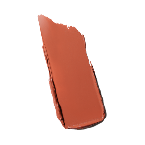 Powder Kiss Velvet Blur Slim Stick - Nutmeg Ganache - 0.07oz/ 2g