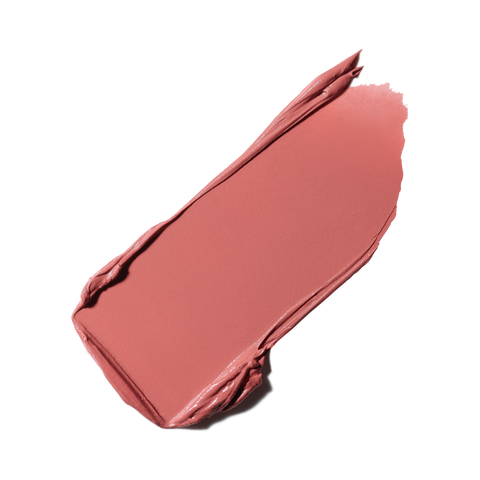 Powder Kiss Velvet Blur Slim Stick - Peppery Pink - 0.07oz/ 2g