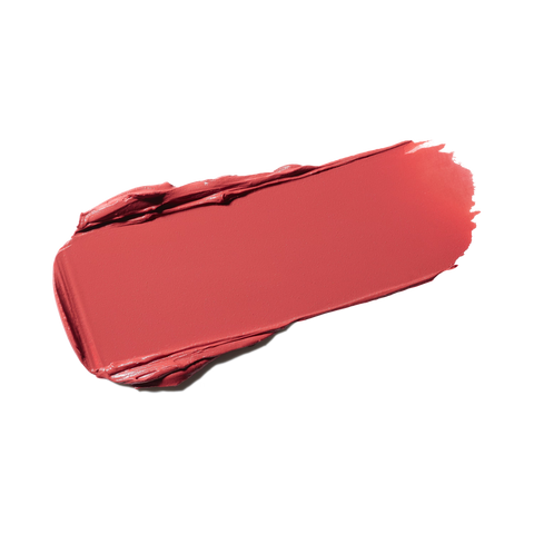 Powder Kiss Velvet Blur Slim Stick - Rose Mary - 0.07oz/ 2g