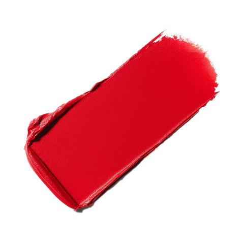 Powder Kiss Velvet Blur Slim Stick - Pumpkin Spiced - 0.07oz/ 2g