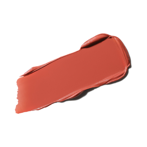 Powder Kiss Velvet Blur Slim Stick - Marrakesh-mere - 0.07oz/ 2g