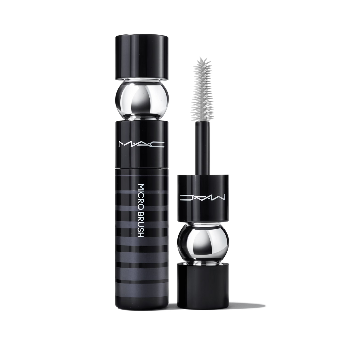 M·A·CStack Micro Mascara / Mini M·A·C