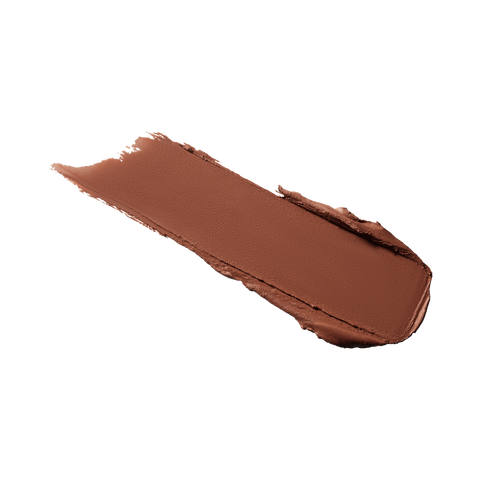 M·A·C Locked Kiss 24hr Lipstick - POSH - .06 oz / 1.8 g