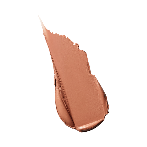 M·A·C Locked Kiss 24hr Lipstick - TEASER - .06 oz / 1.8 g