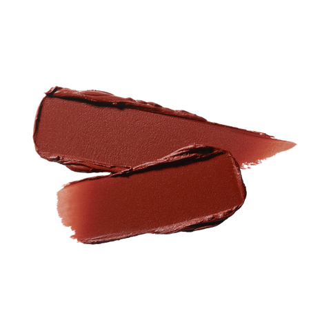 M·A·C Locked Kiss 24hr Lipstick - SOPHISTRY - .06 oz / 1.8 g