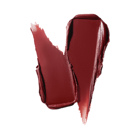 M·A·C Locked Kiss 24hr Lipstick - VICIOUS - .06 oz / 1.8 g