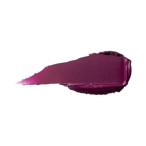 M·A·C Locked Kiss 24hr Lipstick - REIN - .06 oz / 1.8 g