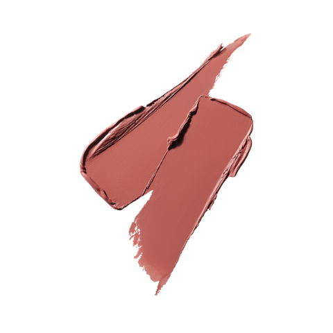 M·A·C Locked Kiss 24hr Lipstick - MISCHIEF - .06 oz / 1.8 g