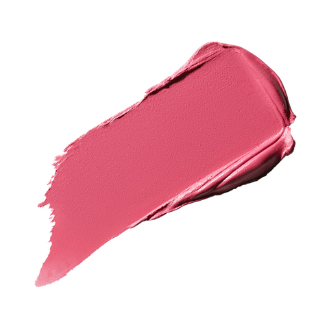 M·A·C Locked Kiss 24hr Lipstick - CONNOISSEUR - .06 oz / 1.8 g