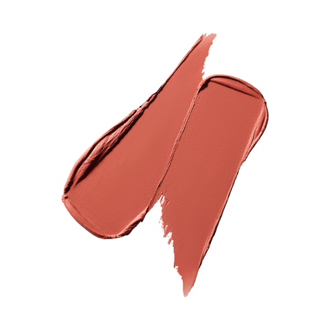 M·A·C Locked Kiss 24hr Lipstick - MULL IT OVER & OVER - .06 oz / 1.8 g