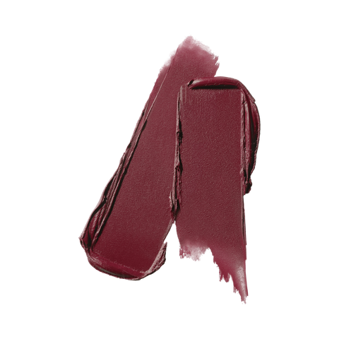 M·A·C Locked Kiss 24hr Lipstick - VIXEN - .06 oz / 1.8 g