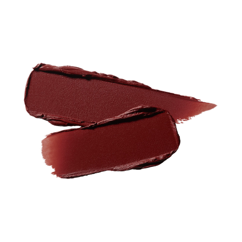 M·A·C Locked Kiss 24hr Lipstick - PONCY - .06 oz / 1.8 g